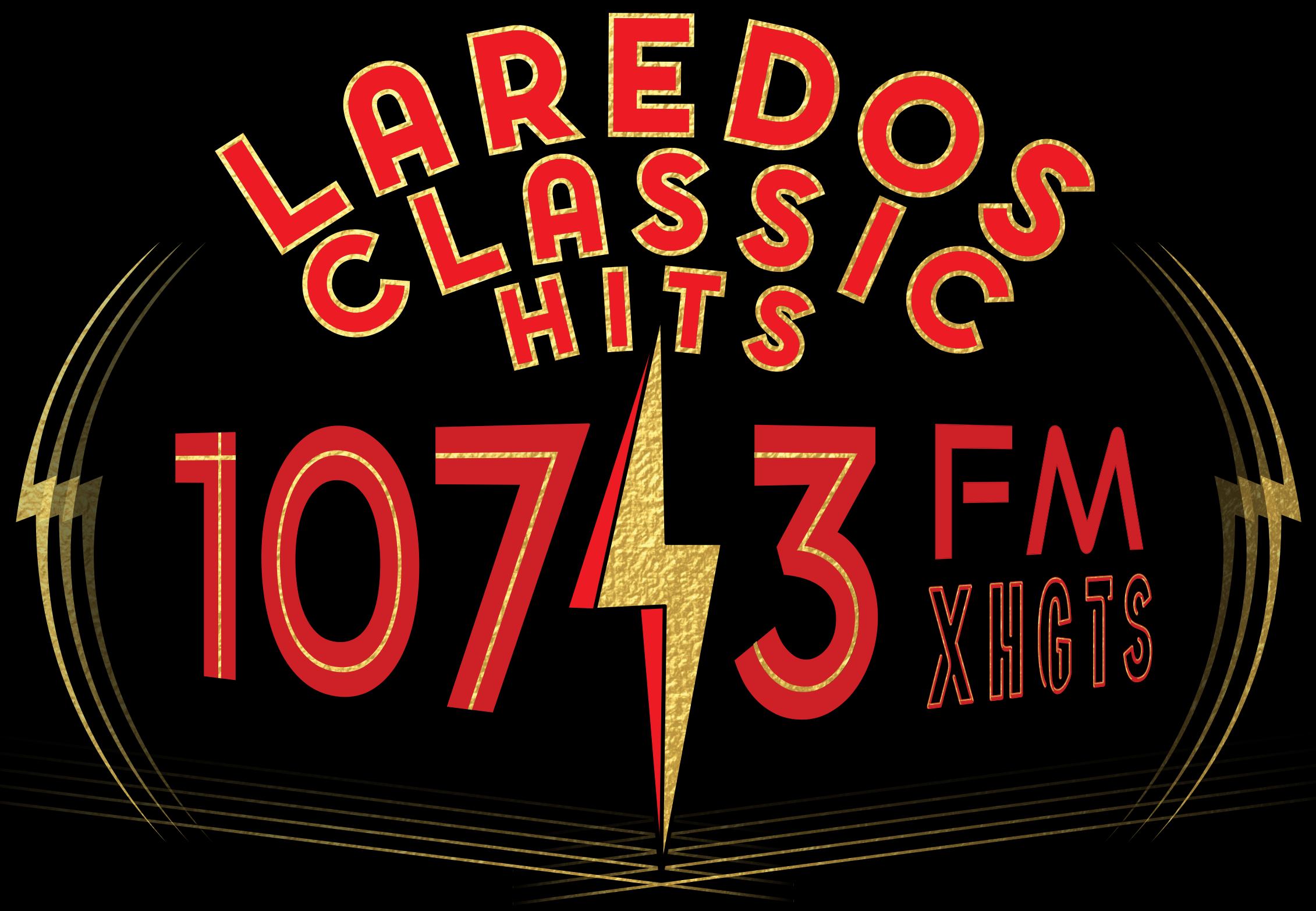 Desechable la ropa de grandes marcas 107.3