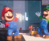 The Super Mario Bros. Movie’ te hará querer jugar