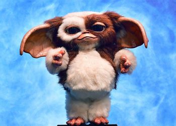 ¿Te acuerdas de Gremlins? ¡Pues regresan!