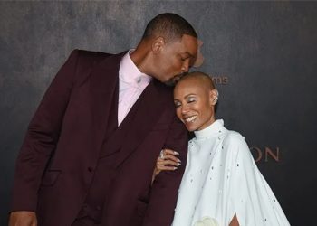 Nuevo escándalo envuelve a Bilaal Salaam