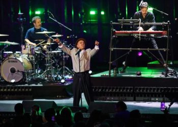 Exige Café Tacvba retirar su música de Spotify